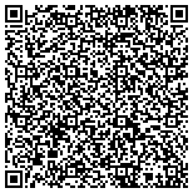 QR-код с контактной информацией организации ЗАО ЧелябСтройКон