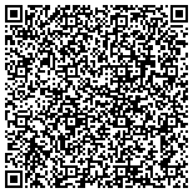 QR-код с контактной информацией организации ИП Комарова Л.Г.