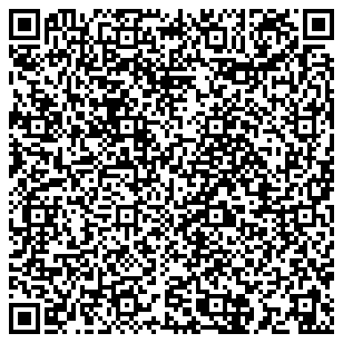 QR-код с контактной информацией организации Багетная мастерская на ул. Супруна, 2а