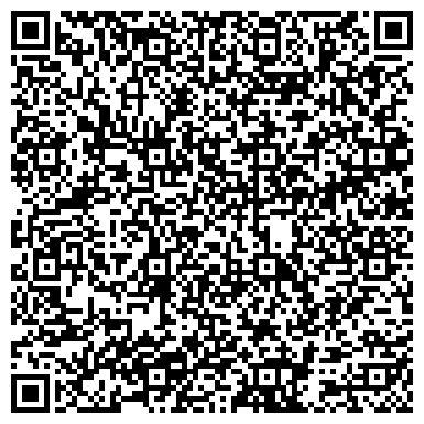 QR-код с контактной информацией организации ООО СтройМонтажКонструкция