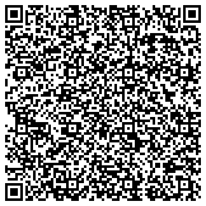 QR-код с контактной информацией организации Чкаловец, санаторно-оздоровительный лагерь, Представительство в городе