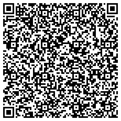 QR-код с контактной информацией организации Чудолесье, центр отдыха, ДОЦ им. В. Дубинина