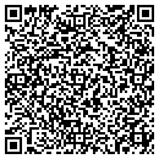 QR-код с контактной информацией организации ДИАБЕКО, ООО