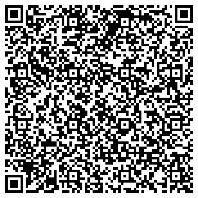 QR-код с контактной информацией организации ООО Спасинформсервис