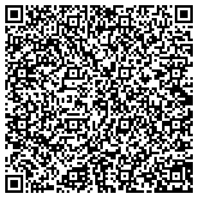 QR-код с контактной информацией организации ООО Жостовская фабрика декоративной росписи