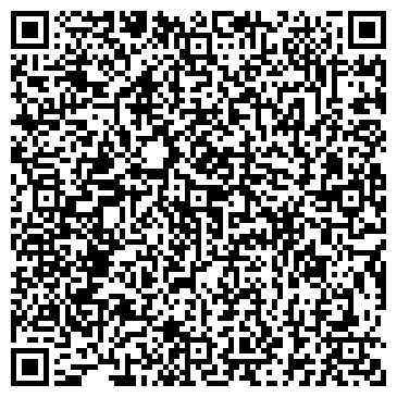 QR-код с контактной информацией организации ООО Рок Пилларс