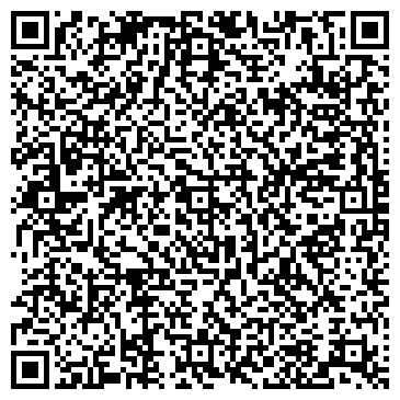 QR-код с контактной информацией организации ООО Антаресс