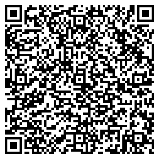 QR-код с контактной информацией организации ООО Магазин Исток