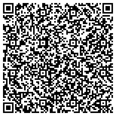 QR-код с контактной информацией организации ООО СтальСнабКонструкция