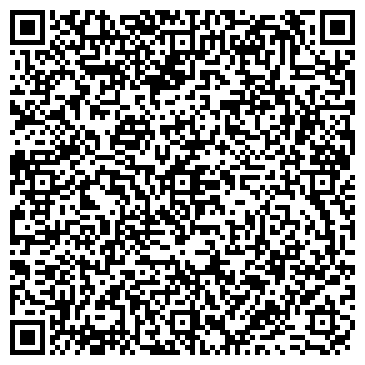 QR-код с контактной информацией организации ООО Энергия-ТЭКС