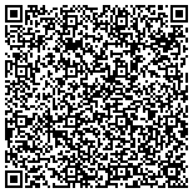 QR-код с контактной информацией организации Мастерская по изготовлению мебели, ИП Селиков В.С.
