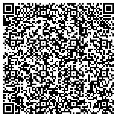 QR-код с контактной информацией организации Паркет-мастер, мебельный салон, ИП Волошко А.Г.