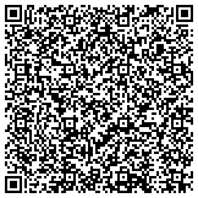 QR-код с контактной информацией организации Зеленая Поляна, детский оздоровительный лагерь, Представительство в городе