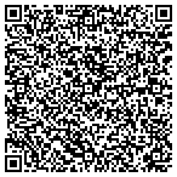 QR-код с контактной информацией организации ИП Найденов В.Н.