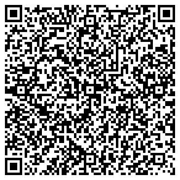 QR-код с контактной информацией организации Тульская транспортная компания