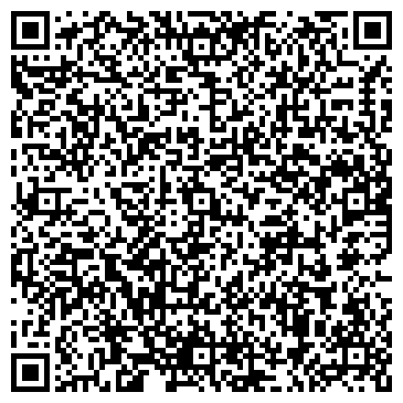 QR-код с контактной информацией организации ООО ТрансГрупп