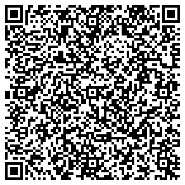 QR-код с контактной информацией организации ИП Ефимов В.И.