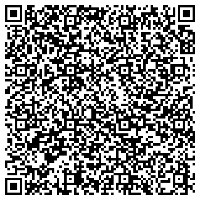 QR-код с контактной информацией организации Лазурный, летний оздоровительный лагерь, Местоположение