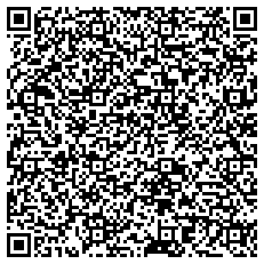 QR-код с контактной информацией организации Хануман