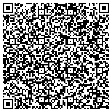 QR-код с контактной информацией организации Ателье Мебели