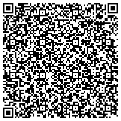 QR-код с контактной информацией организации Кировский, детский оздоровительный центр, Представительство в городе