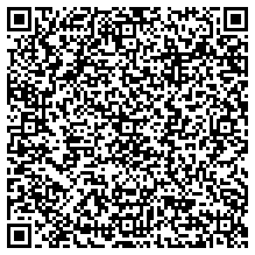 QR-код с контактной информацией организации ООО Орион-71