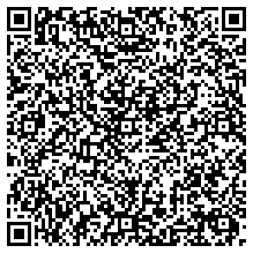 QR-код с контактной информацией организации Горный егерь