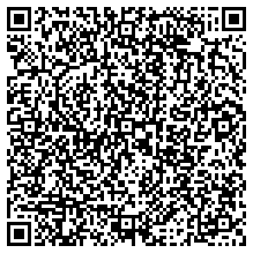 QR-код с контактной информацией организации ООО Тулатрансавто