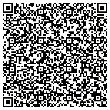 QR-код с контактной информацией организации Красная горка