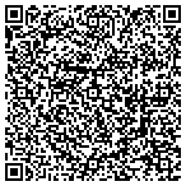 QR-код с контактной информацией организации ООО Русавто-Тула