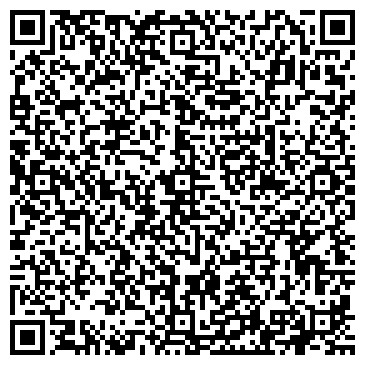 QR-код с контактной информацией организации Банкомат, АКБ Транскапиталбанк, ЗАО, Воронежский филиал