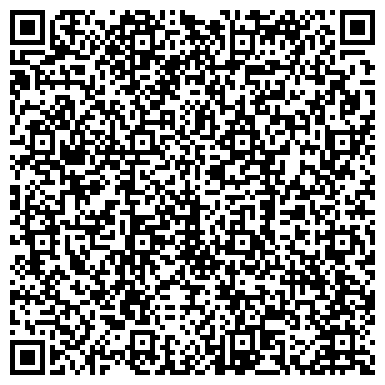 QR-код с контактной информацией организации ООО Партнер-Строй