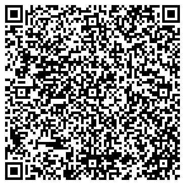 QR-код с контактной информацией организации ООО АвтоГрузоперевозки