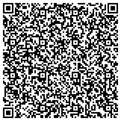 QR-код с контактной информацией организации Россельхозбанк, ОАО, Воронежский филиал, Дополнительный офис