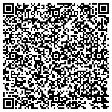 QR-код с контактной информацией организации ИП Остроухов А.М.