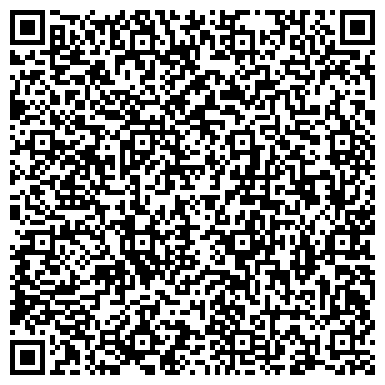 QR-код с контактной информацией организации ООО Т.К. Вектор Транс