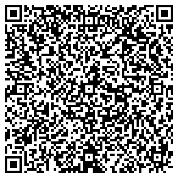 QR-код с контактной информацией организации Кашемир
