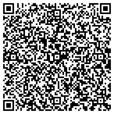 QR-код с контактной информацией организации ИП Алексеева Е.А.