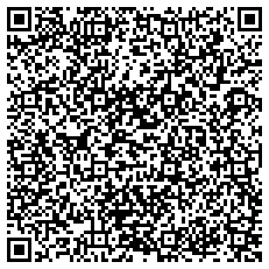QR-код с контактной информацией организации ООО АвтоТрансЛогистик