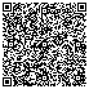 QR-код с контактной информацией организации Centre Style