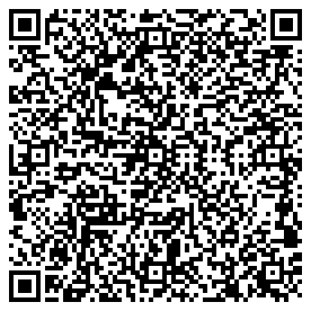 QR-код с контактной информацией организации ИП Бабушкин Н.С. Стройком