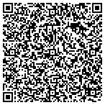 QR-код с контактной информацией организации Calvin Klein Jeans