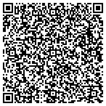 QR-код с контактной информацией организации ИП Тылык Ю.П.