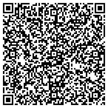 QR-код с контактной информацией организации Бимбо