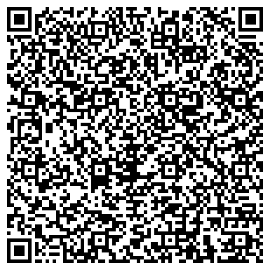 QR-код с контактной информацией организации ИП Гришин А.В.