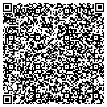 QR-код с контактной информацией организации Чкаловец, санаторно-оздоровительный лагерь, Местоположение