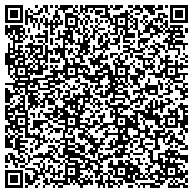 QR-код с контактной информацией организации Николо-Павловский центр культуры