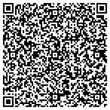 QR-код с контактной информацией организации Дзержинец