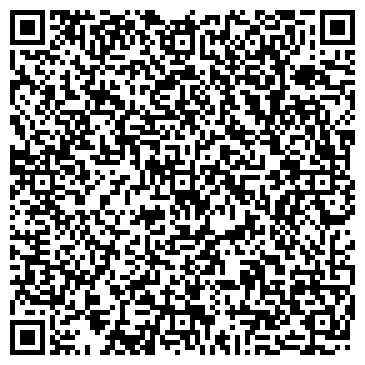 QR-код с контактной информацией организации ЗАО Автотранспортное предприятие №11