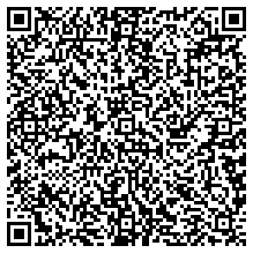 QR-код с контактной информацией организации ЗАО Автотранспортное предприятие №10